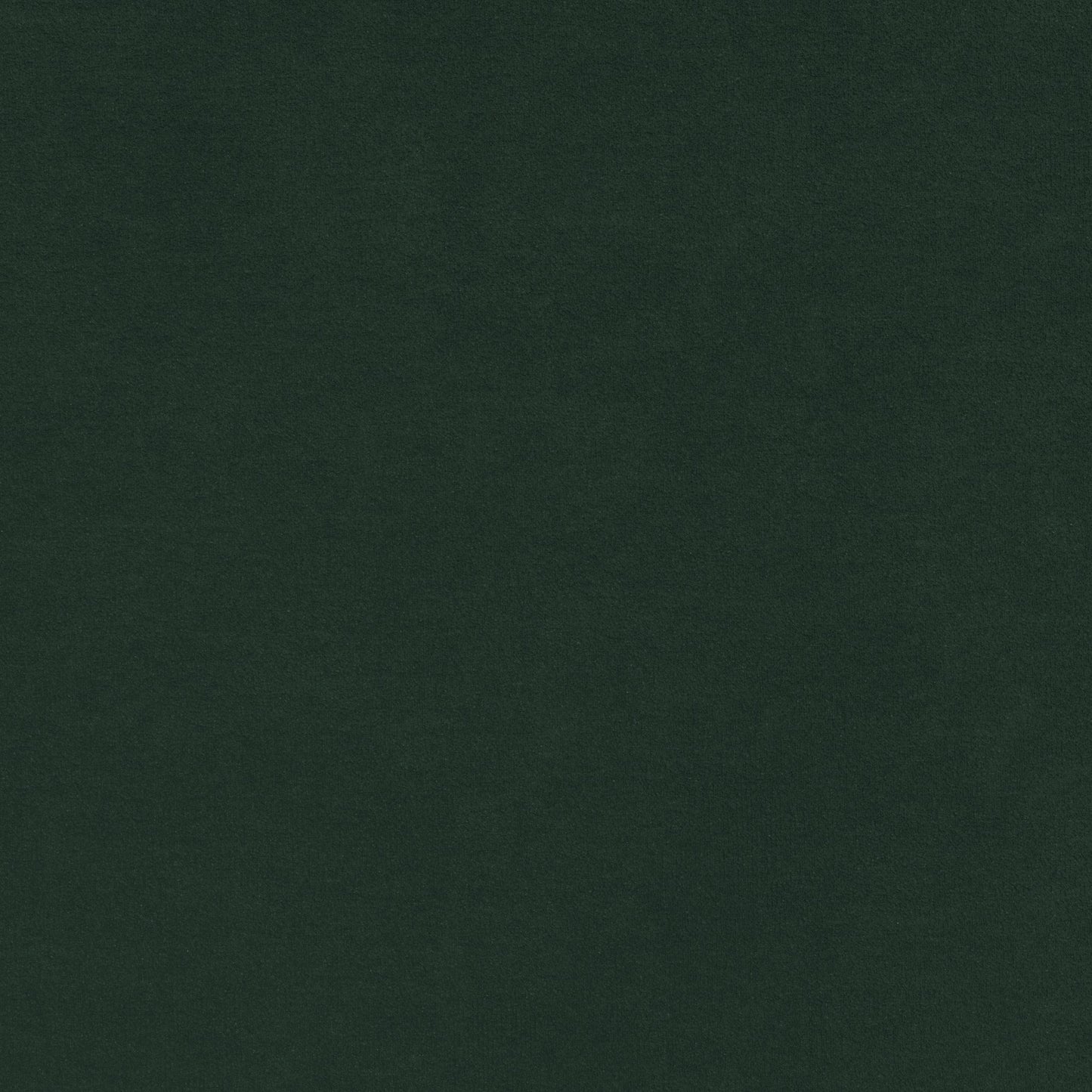 Bonnell 162" U Armless Sectional - Dream Forest