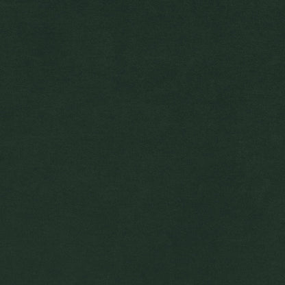 SoCo RAF Chaise - Dream Forest