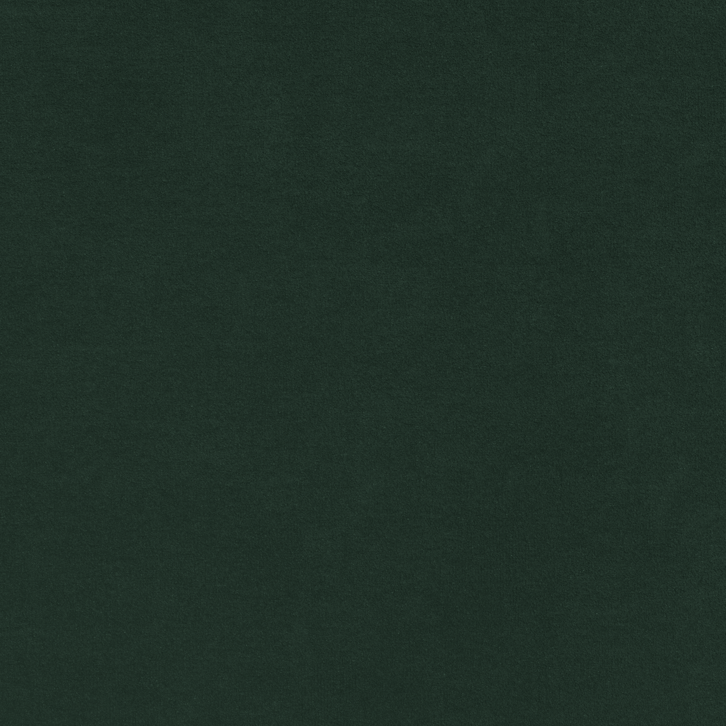 Bonnell 112" Double Cuddler Sofa - Bennett Red