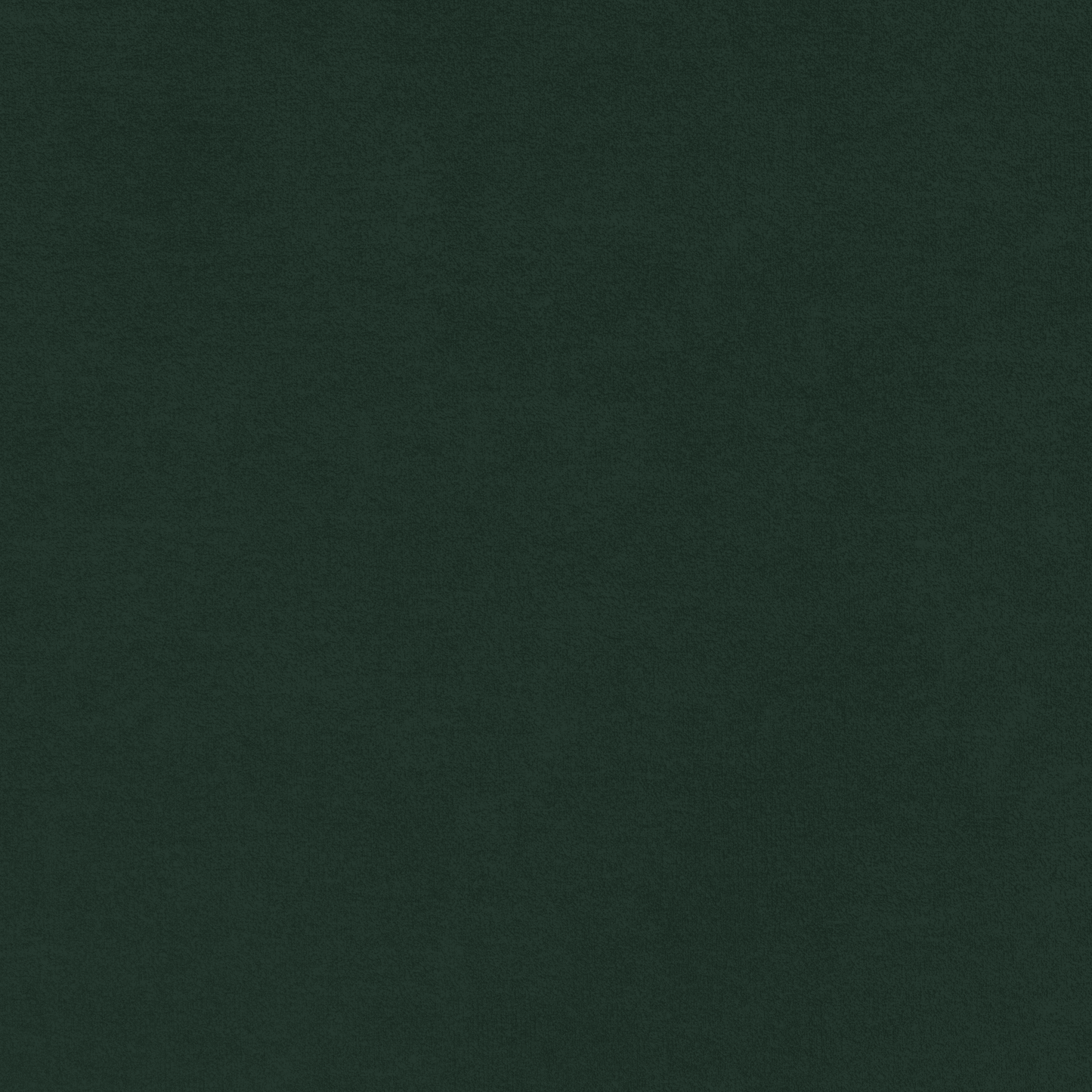 Barton Springs 142" Double Chaise W. Armless Loveseat - Dream Forest