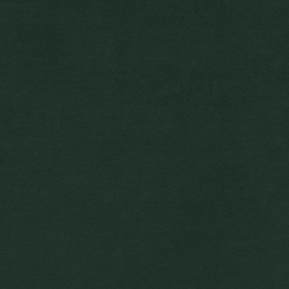 Barton Springs 142" Double Chaise W. Armless Loveseat - Dream Forest