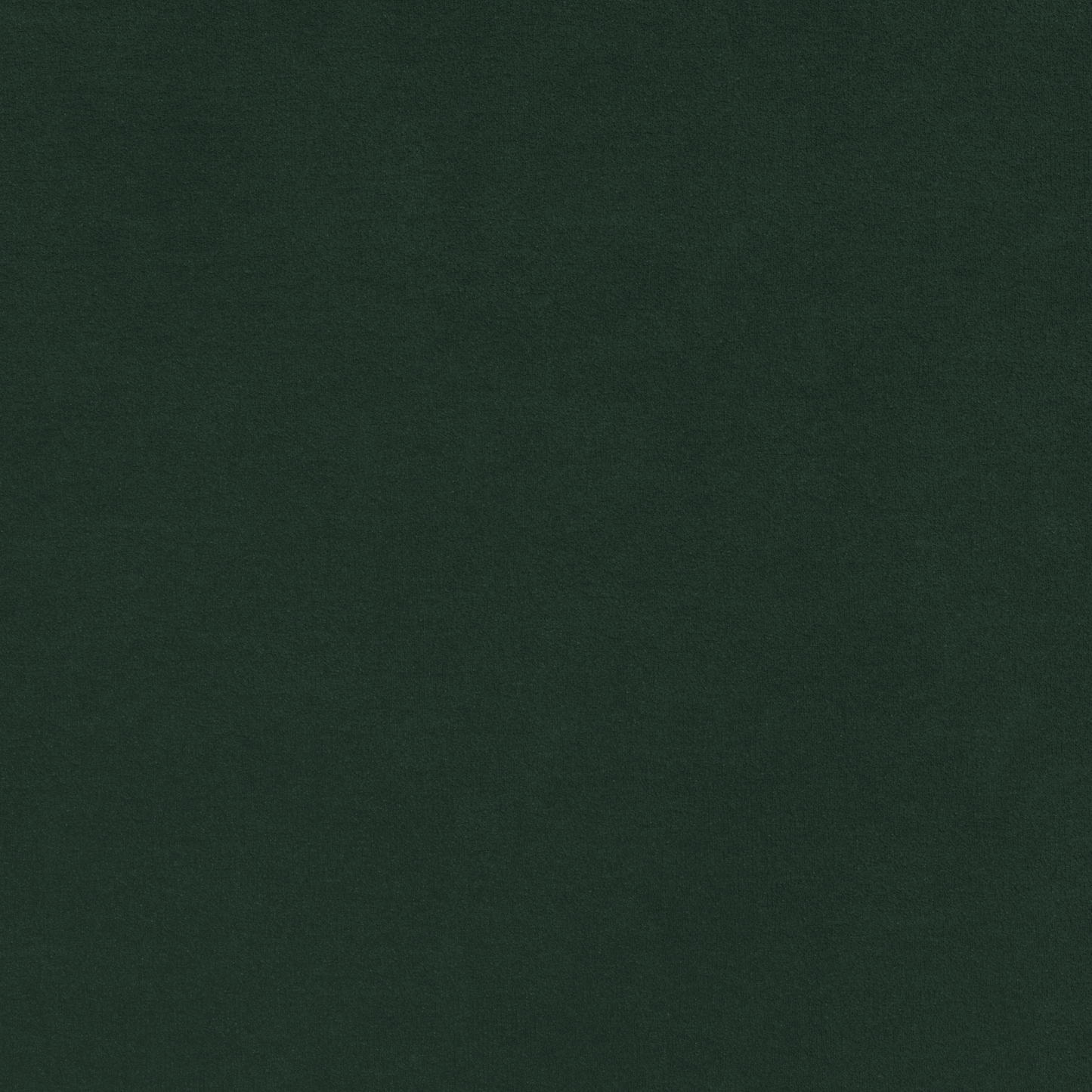 Lamar 87" Sofa - Dream Forest