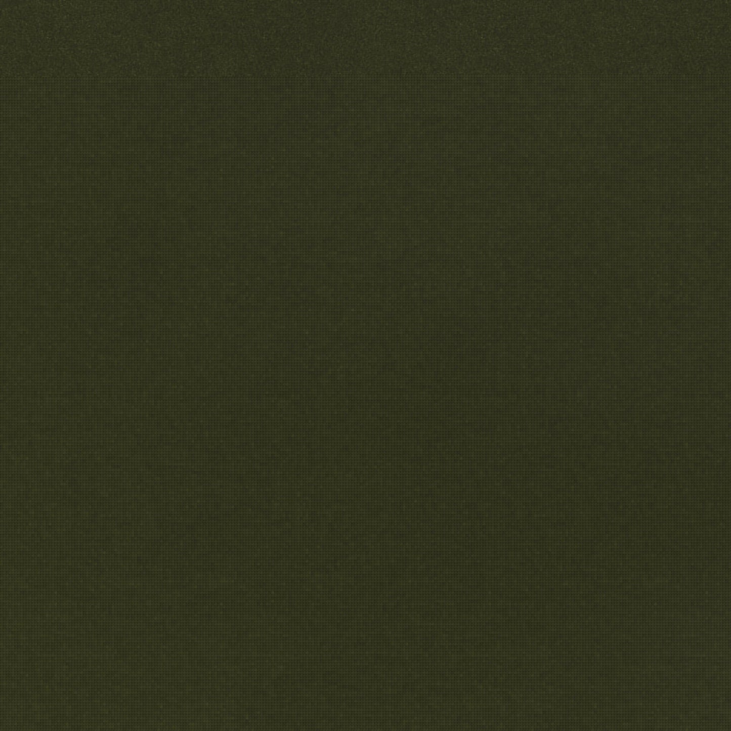 Bouldin 126" Sofa - Dream Olive