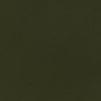 Bouldin 126" Sofa - Dream Olive