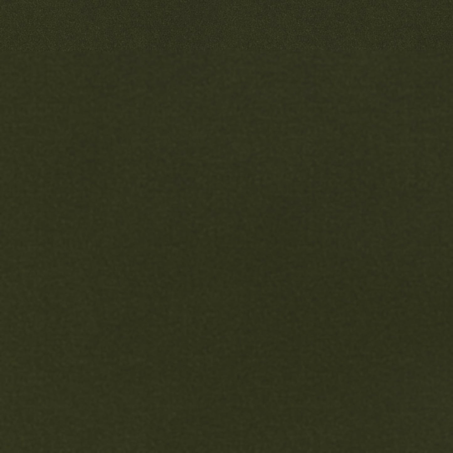 AR30" Round Ottoman - Dream Olive