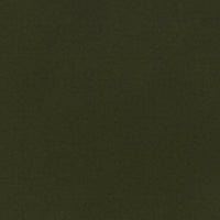 AR30" Round Ottoman - Dream Olive