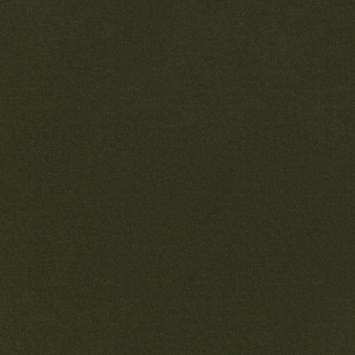 Sunset Valley Ottoman - Dream Olive