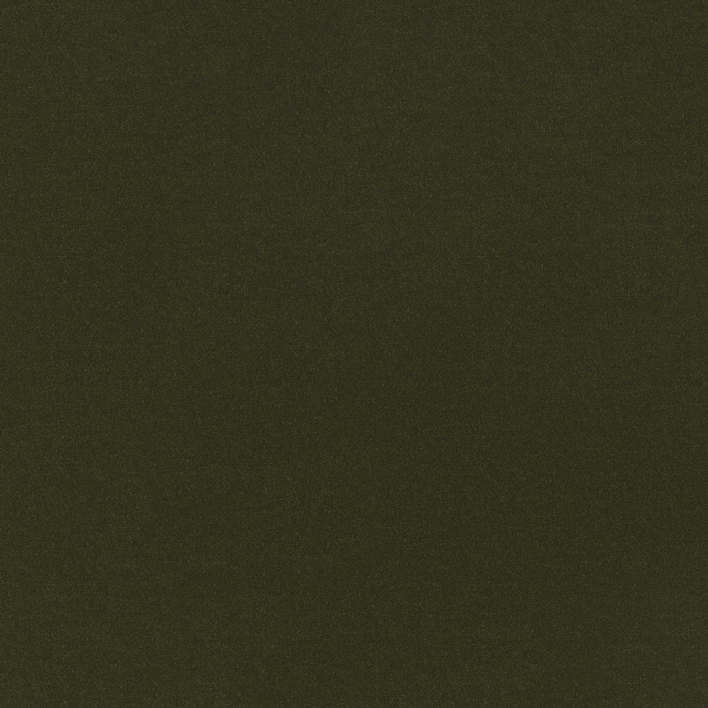 Niko Armless Chair - Dream Olive