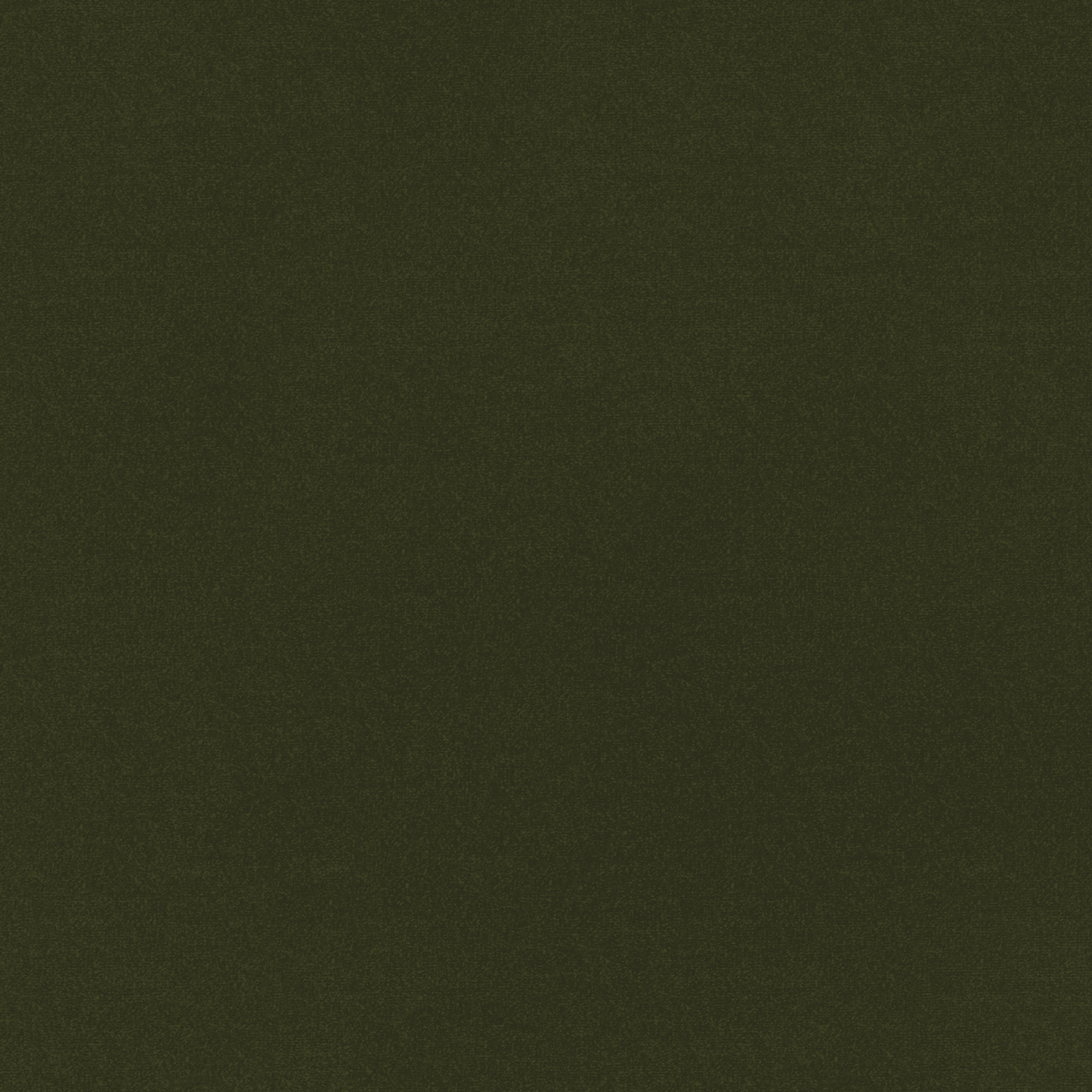 Barton Springs 142" Double Chaise W. Armless Loveseat - Dream Olive