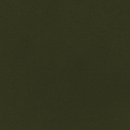 Barton Springs 142" Double Chaise W. Armless Loveseat - Dream Olive