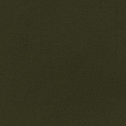 SoCo LAF Chaise - Dream Olive