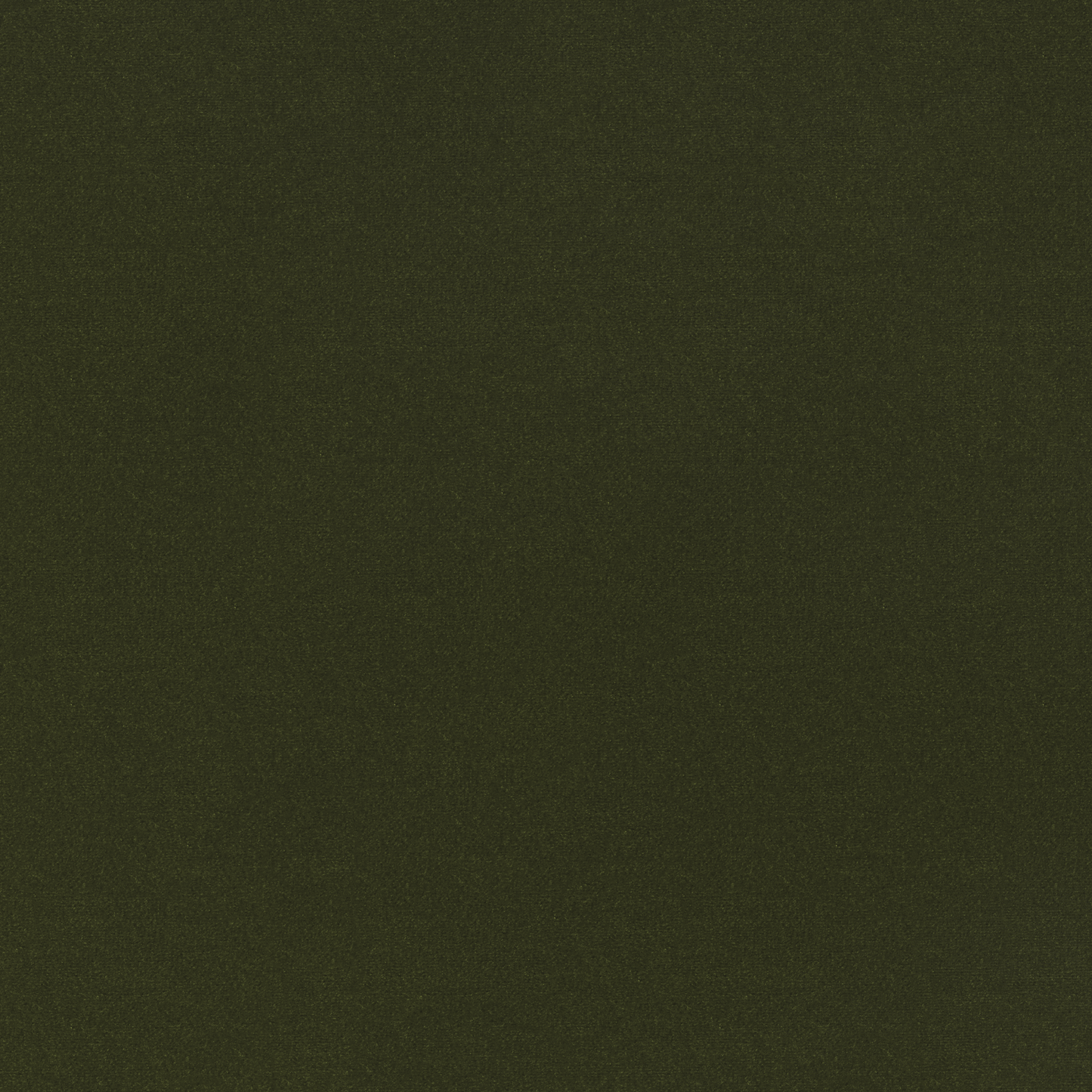 Bonnell 112" Double Cuddler Sofa - Dream Olive