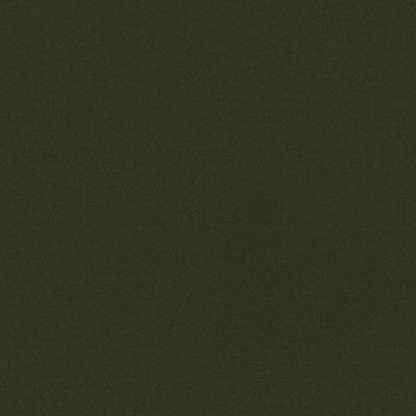 Cedar Park 54" Arm Chair - Dream Olive