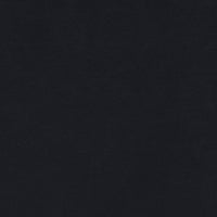 Bouldin 163" Corner Sectional W. Laf Chaise - Dream Onyx