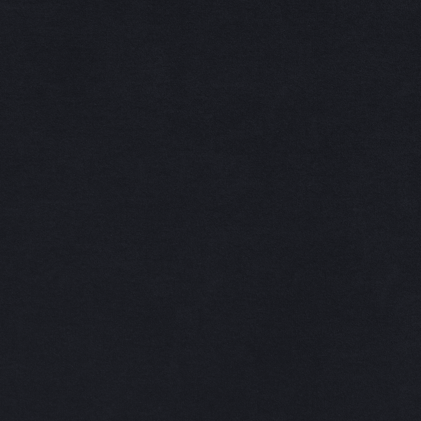 Bonnell 112" Double Cuddler Sofa - Bennett Red