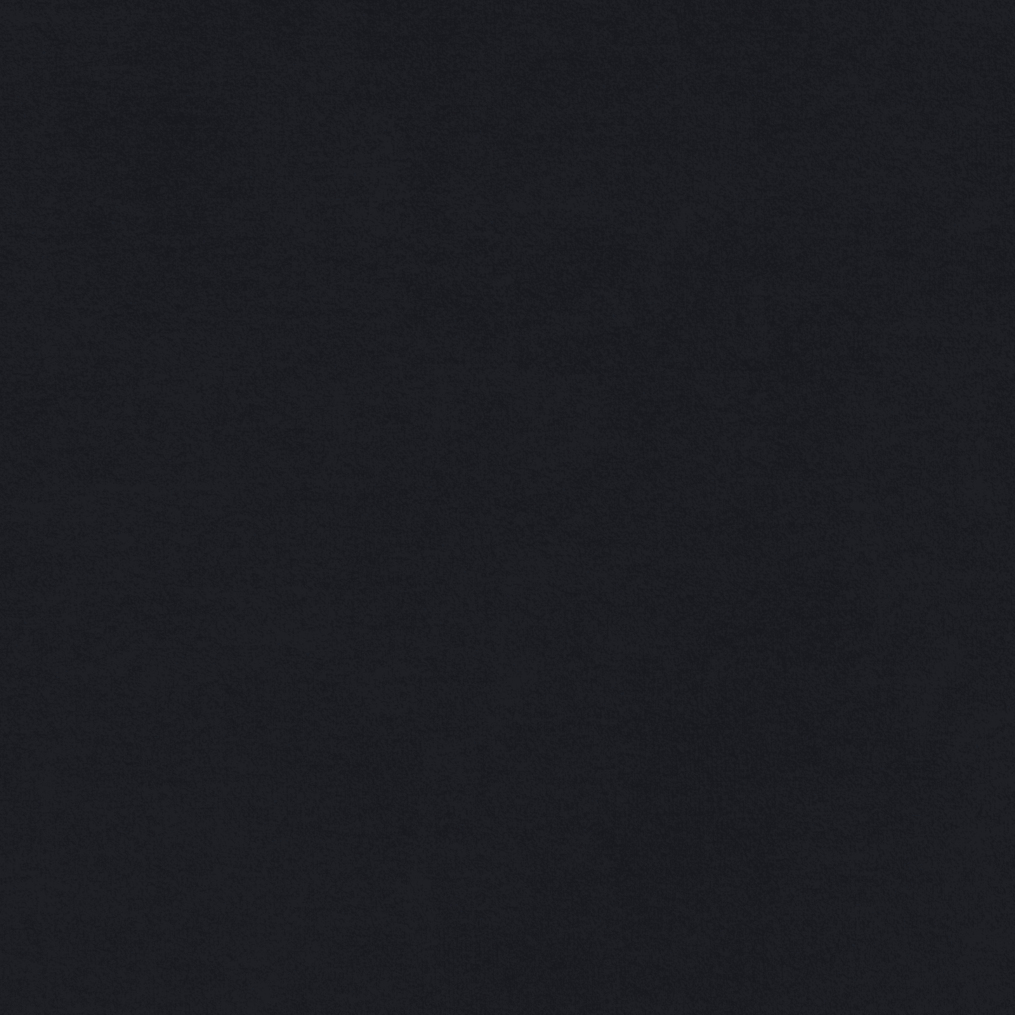 Barton Springs 142" Double Chaise W. Armless Loveseat - Dream Onyx