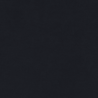 Barton Springs 142" Double Chaise W. Armless Loveseat - Dream Onyx