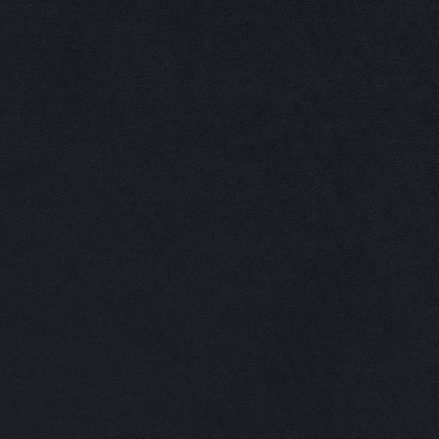 ACP 21 Square Pillow - Dream Onyx