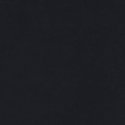 ACP 21 Square Pillow - Dream Onyx