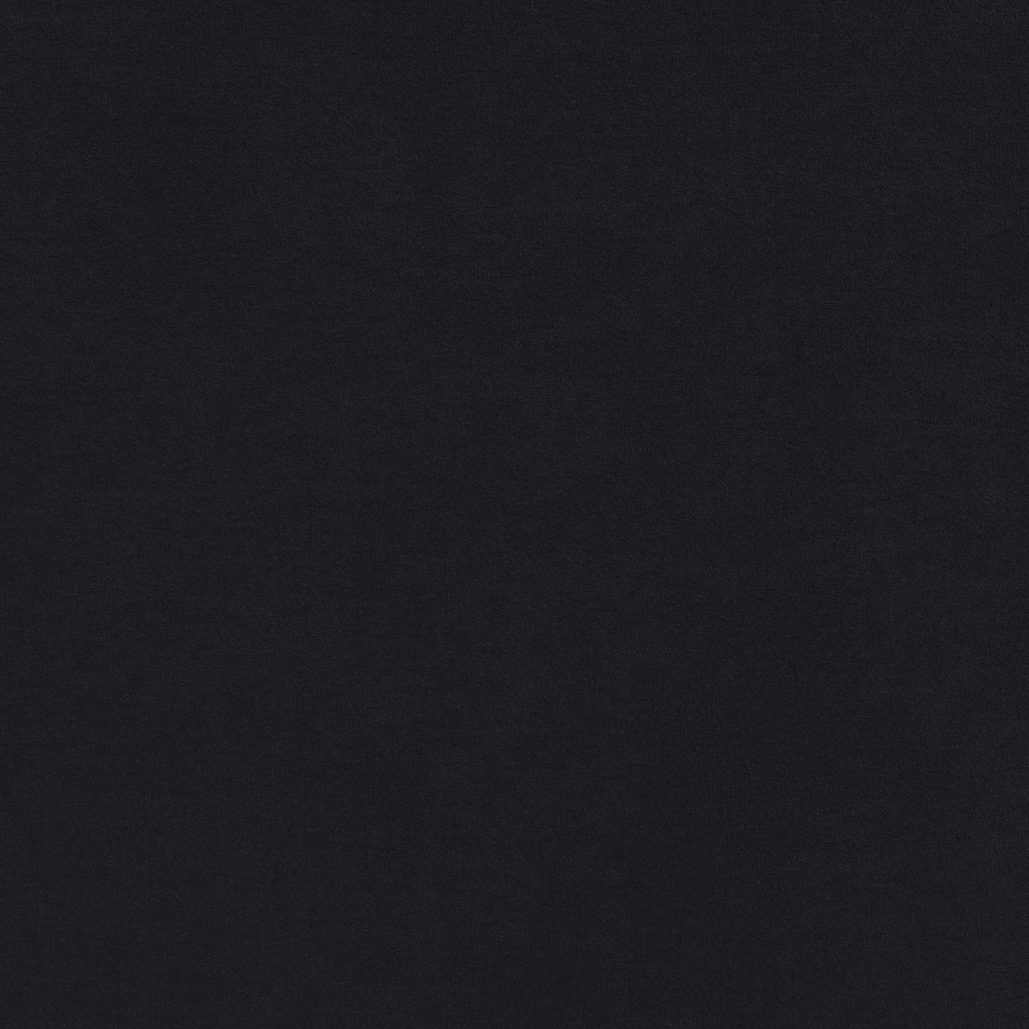 Sunset Valley Ottoman - Dream Onyx