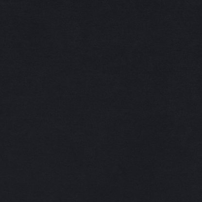 Sunset Valley Ottoman - Dream Onyx