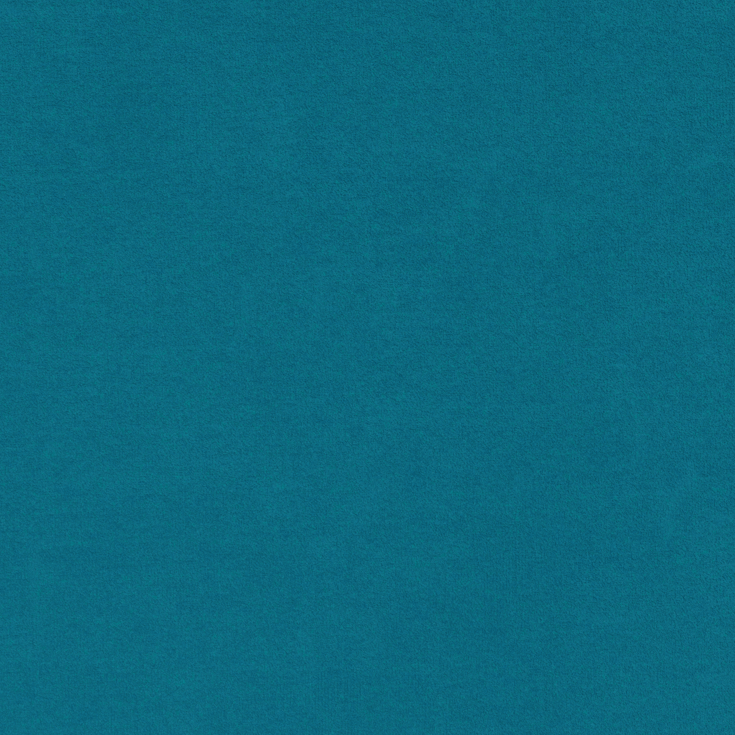 Sunset Valley Ottoman - Dream Pool