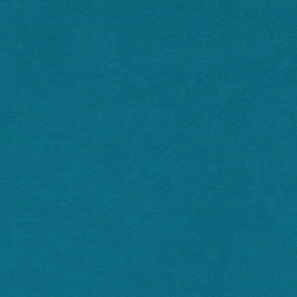 Sunset Valley Ottoman - Dream Pool