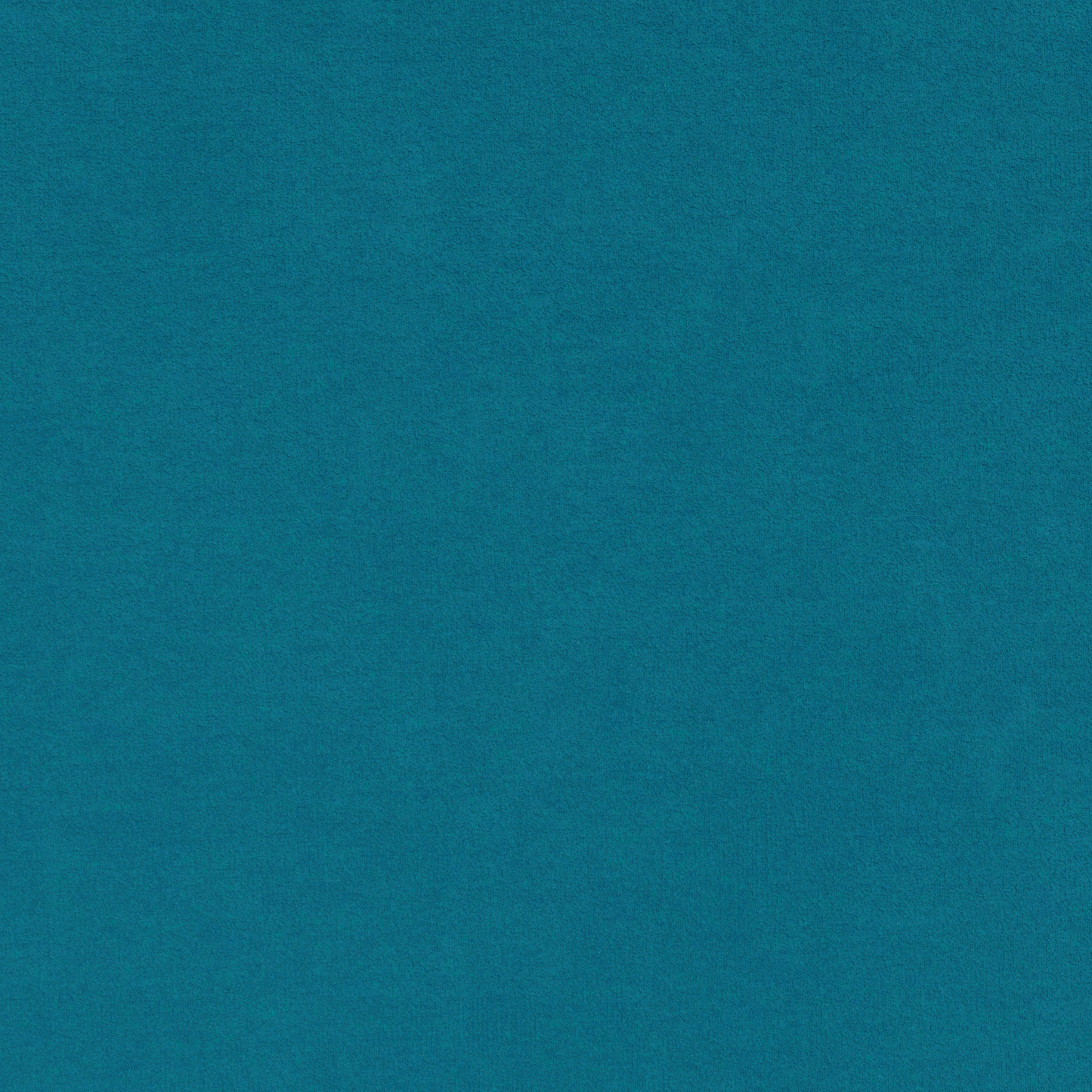 Bonnell 112" Double Cuddler Sofa - Bennett Red