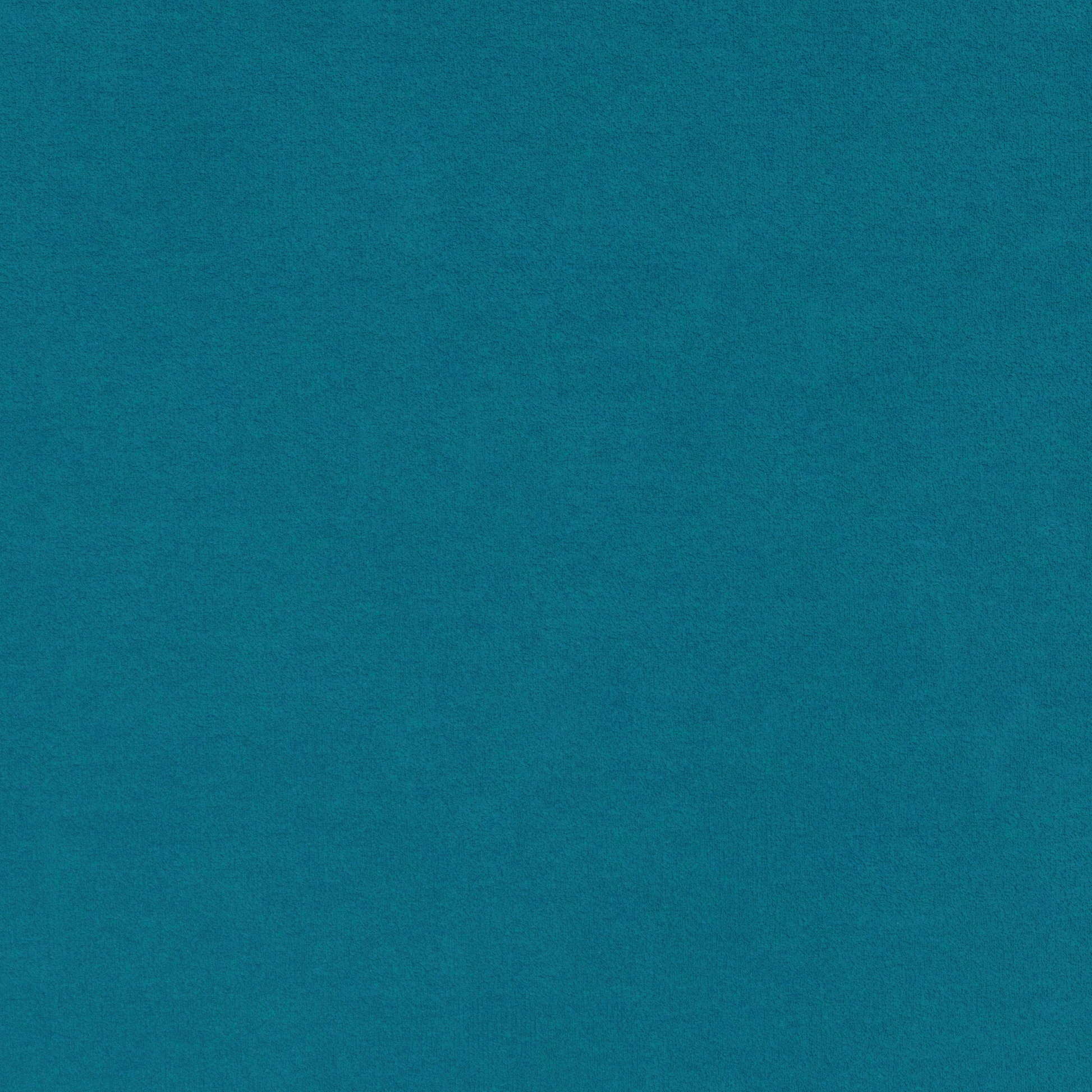 Bonnell 112" Double Cuddler Sofa - Bennett Red