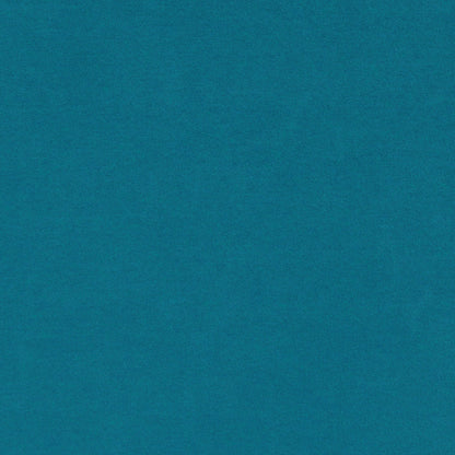 Bonnell 162" U Armless Sectional - Dream Pool