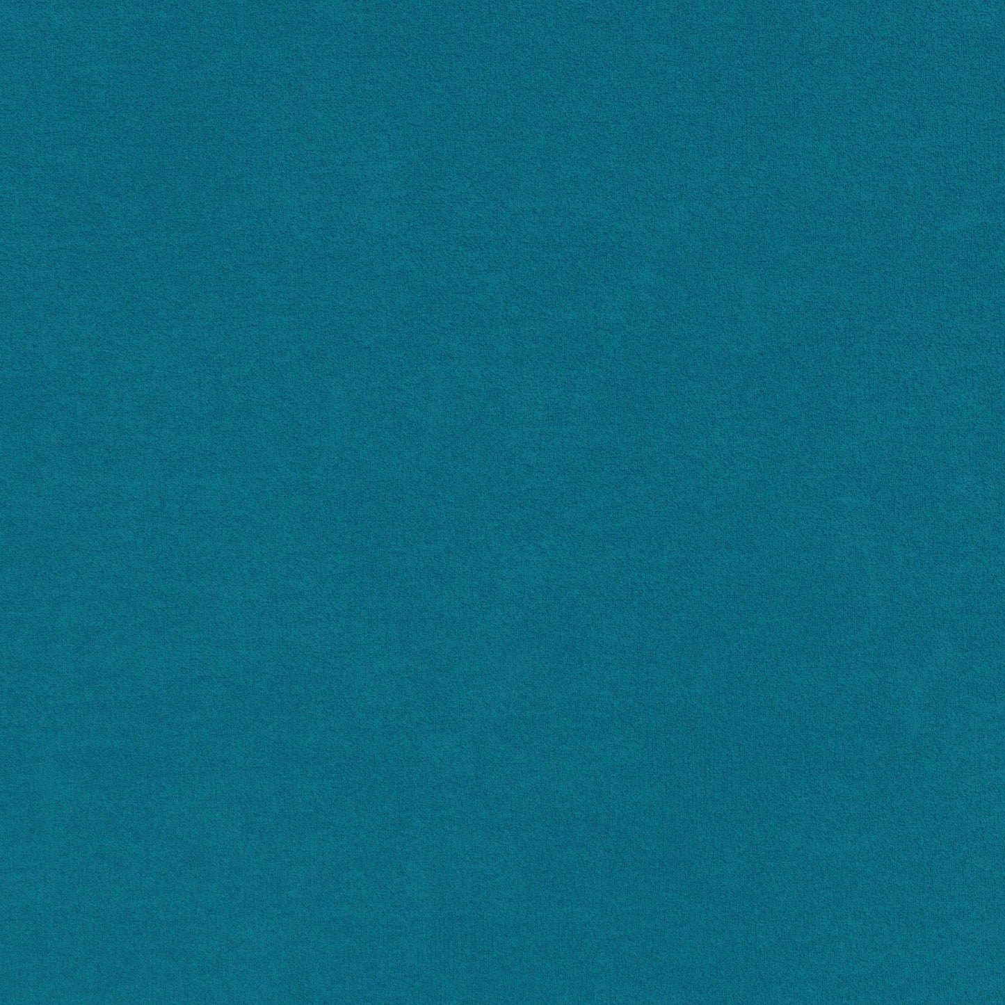 SoCo RAF Chaise - Dream Pool