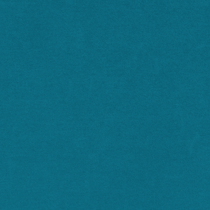 Barton Springs 142" Double Chaise W. Armless Loveseat - Dream Pool