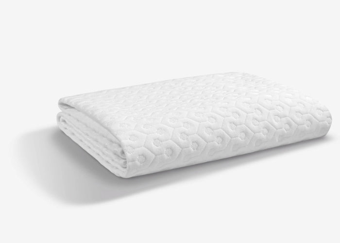 Sleeper Mattress Protector -