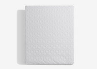 Sleeper Mattress Protector -