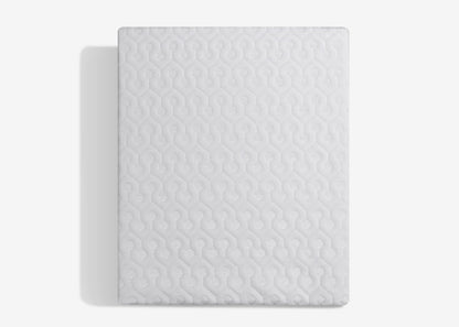 Sleeper Mattress Protector -