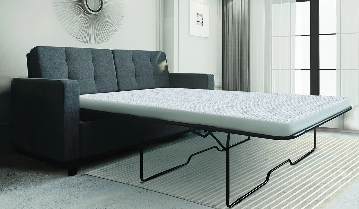 Sleeper Mattress Protector -