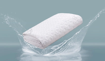 Sleeper Mattress Protector -