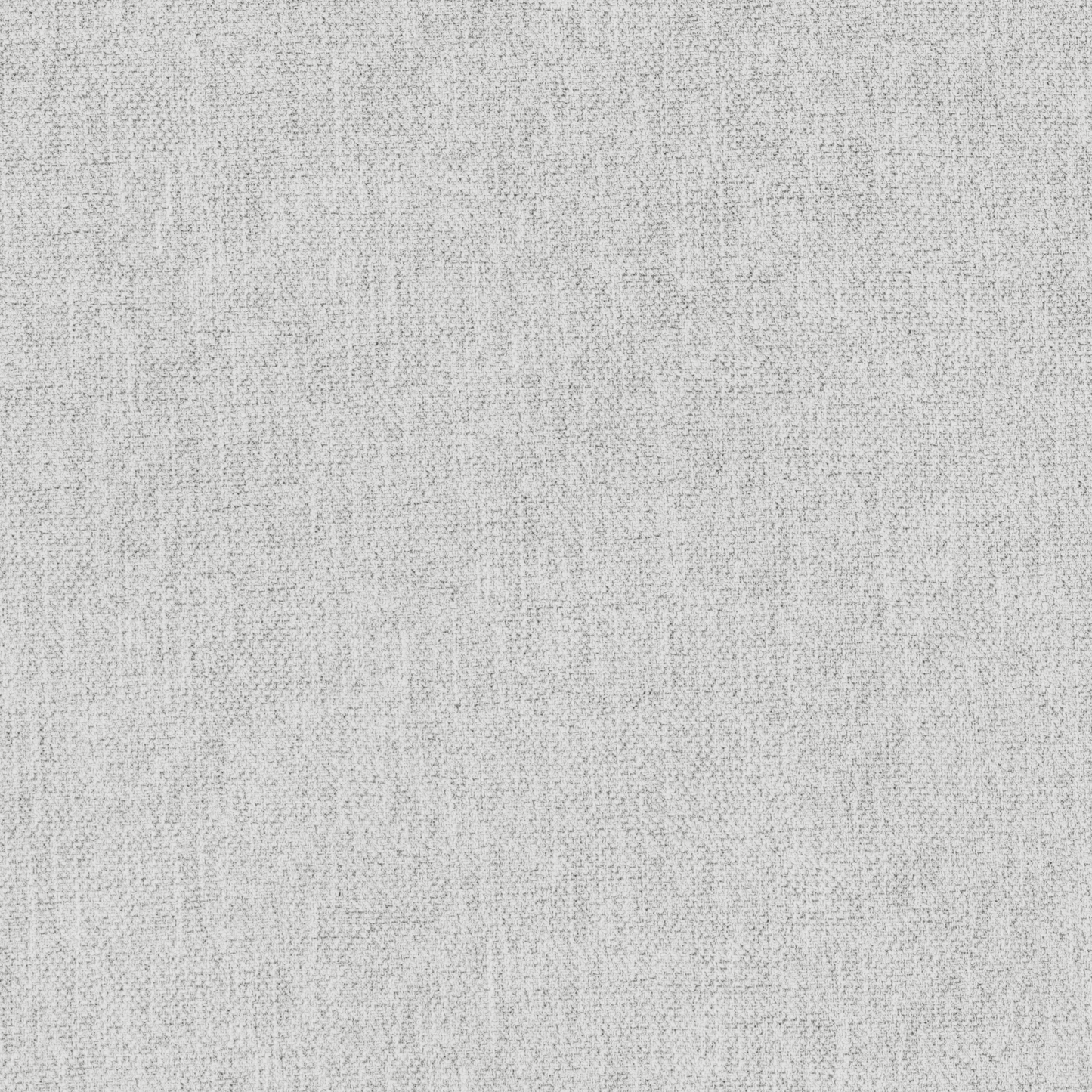 Mas Mesa Deep Armless Loveseat - Superb Amethyst