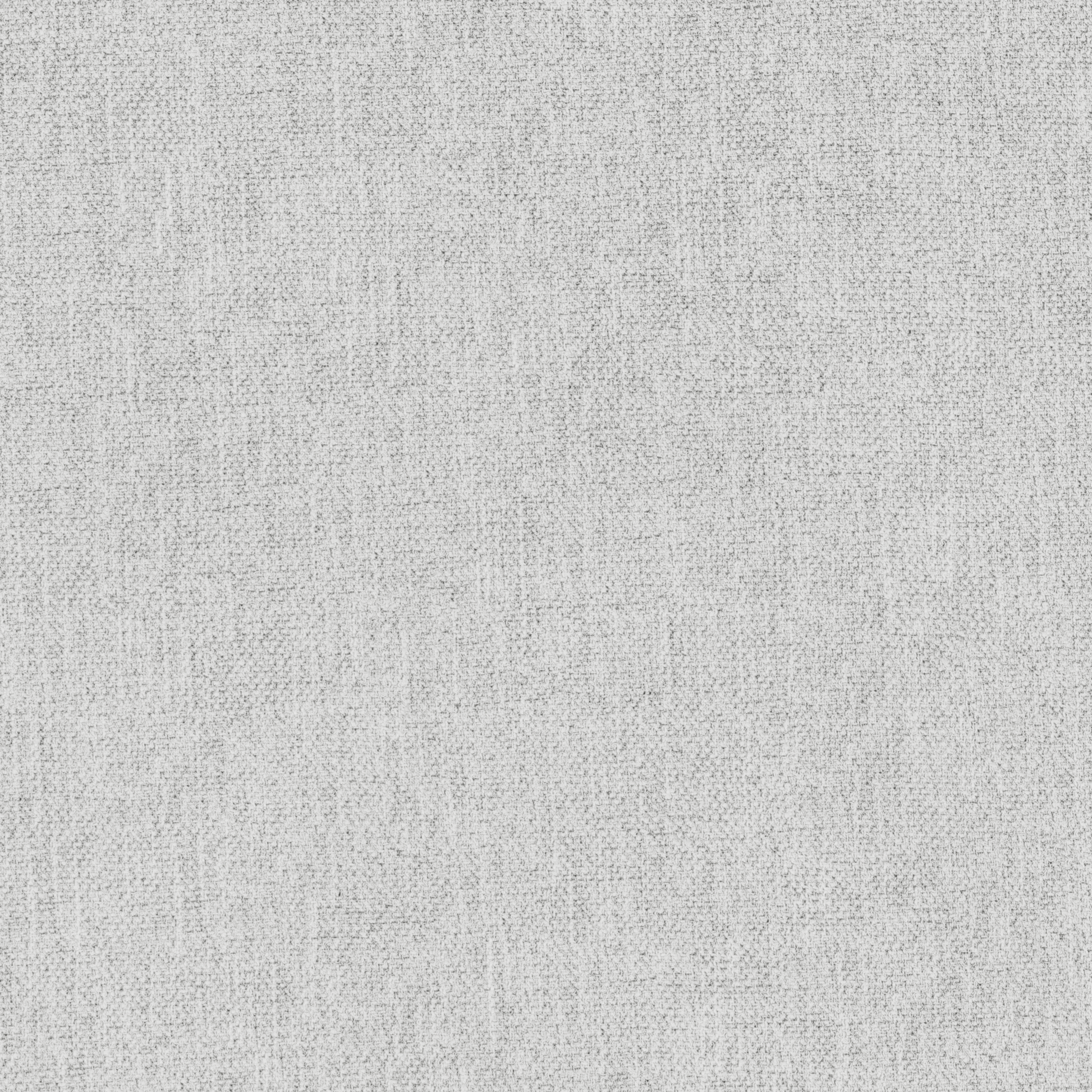 Mas Mesa Deep Armless Loveseat - Superb Amethyst