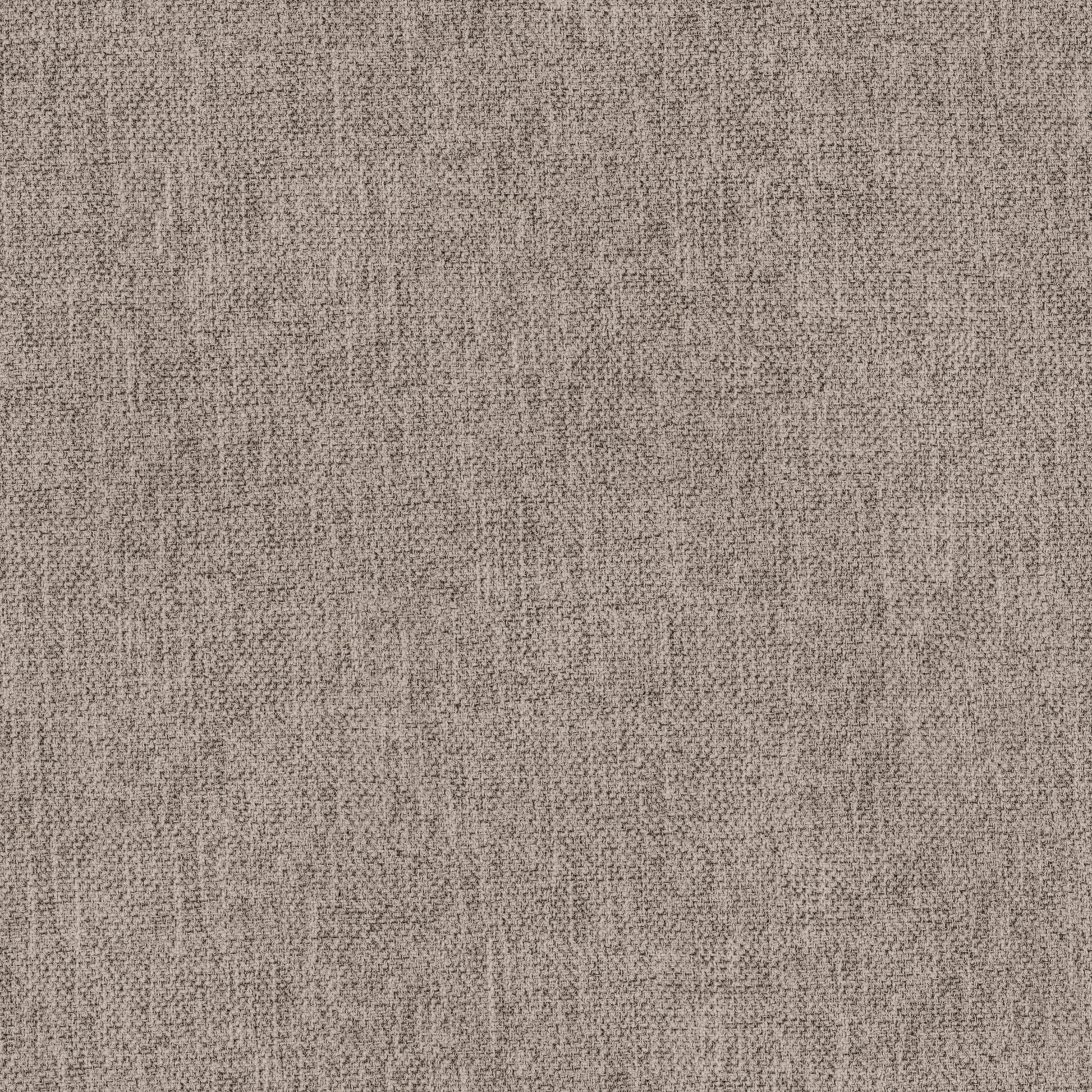 Menchaca Armless Loveseat - Curious Snow