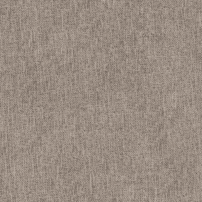 Menchaca Armless Loveseat - Curious Snow