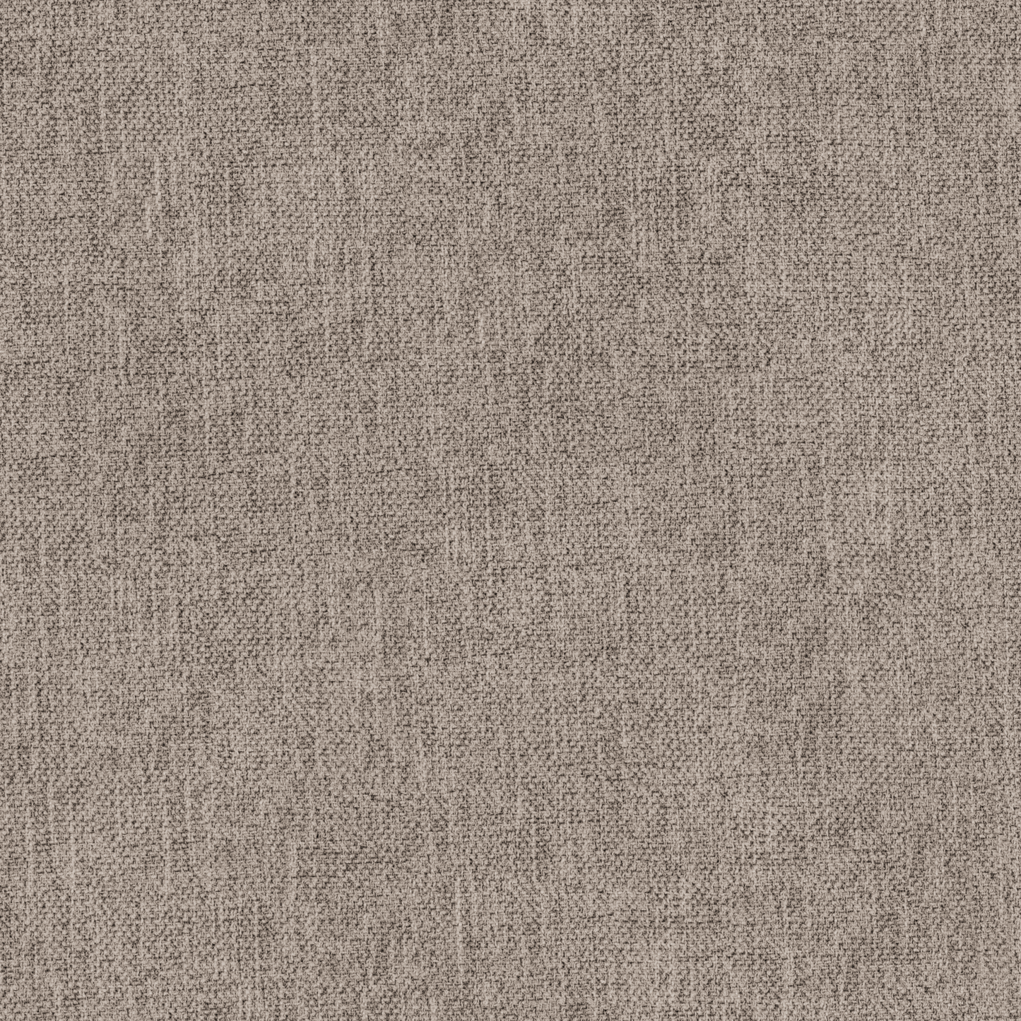 Menchaca Armless Loveseat - Elliot Pebble