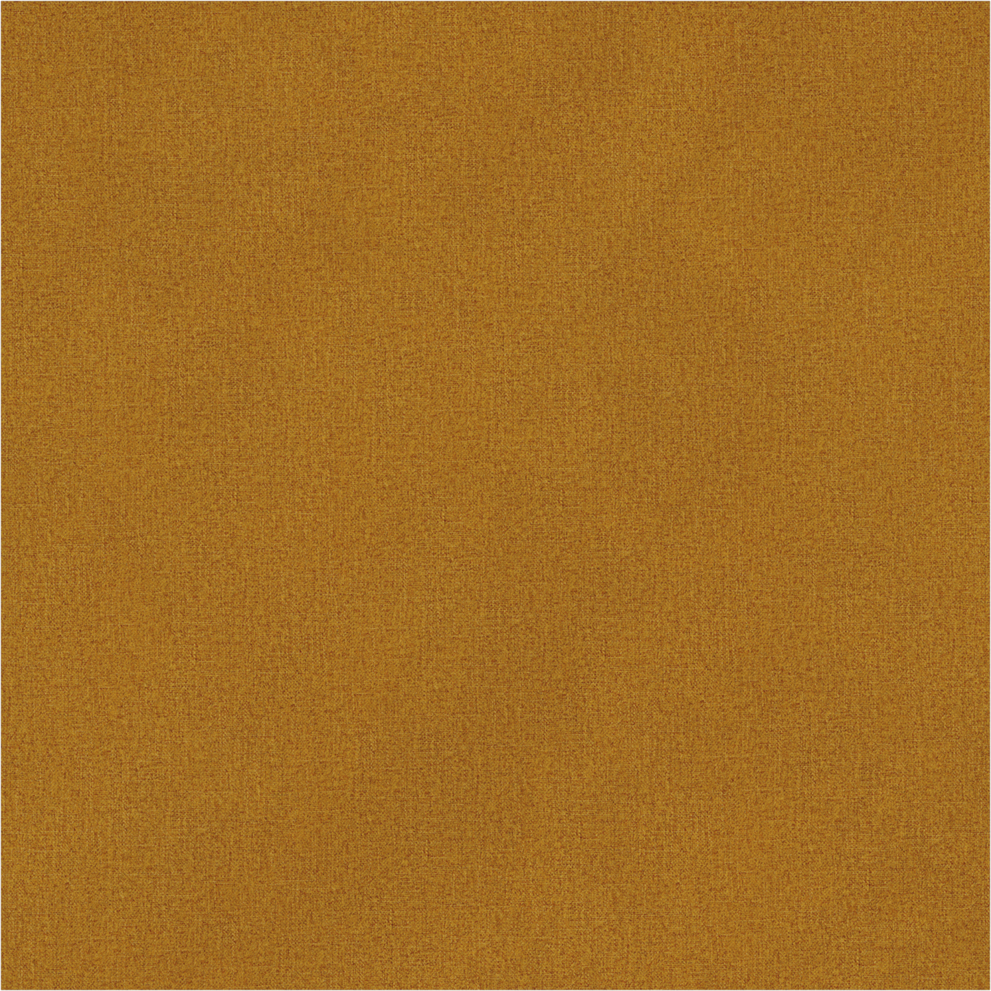 Menchaca 126" Corner Sectional - Elliot Sunflower