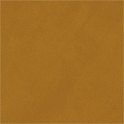 Menchaca 126" Corner Sectional - Elliot Sunflower