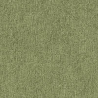 Bouldin Laf Chair - Elliot Celadon