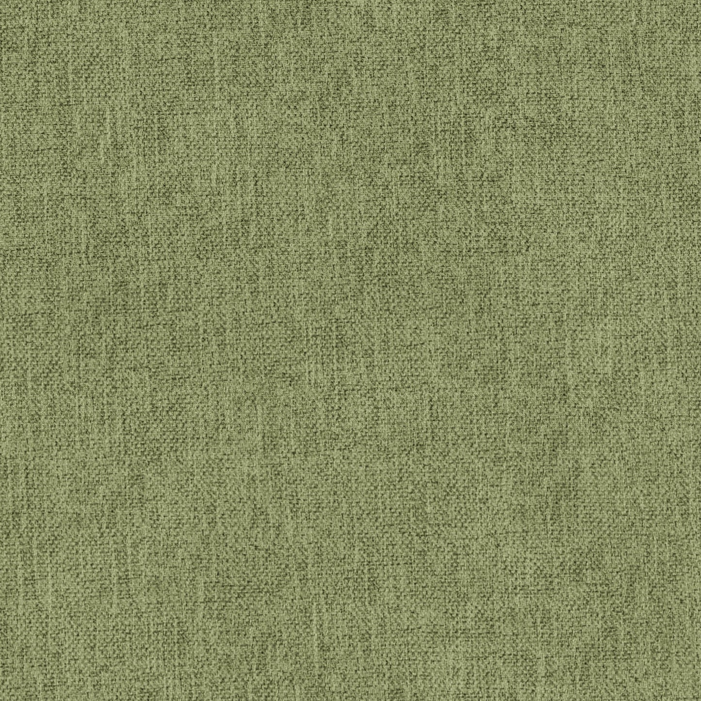 Bouldin 86" Sofa - Elliot Celadon