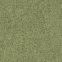 Bouldin 86" Sofa - Elliot Celadon