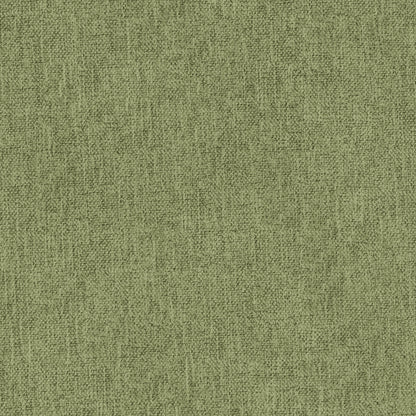 Bonnell 162" U Sectional - Elliot Celadon