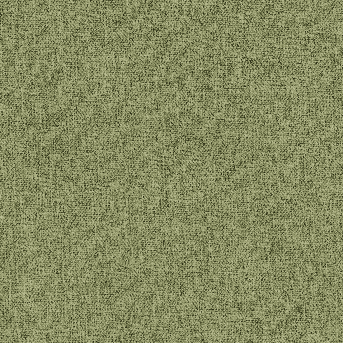 Barton Springs 142" Double Chaise W. Armless Loveseat - Elliot Celadon