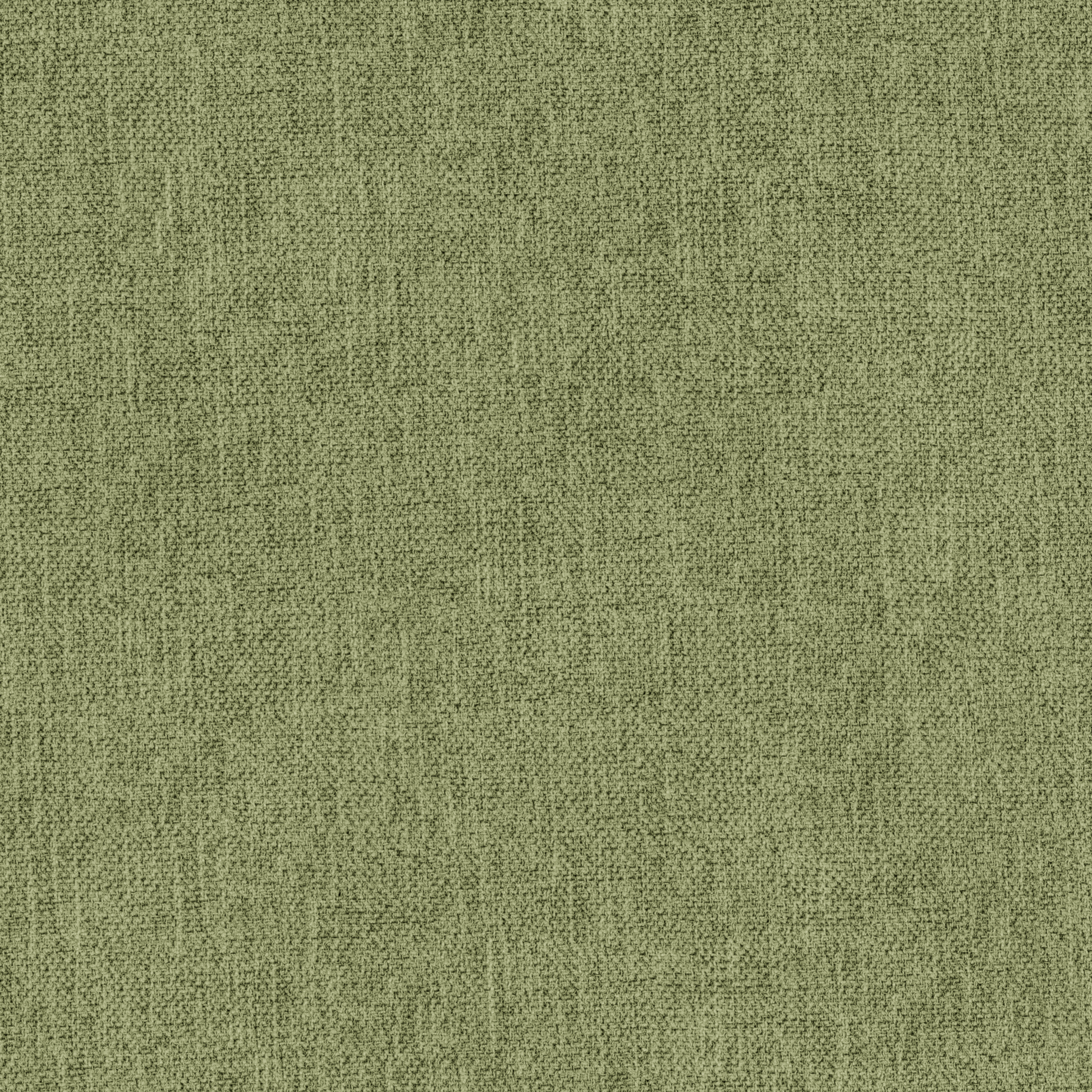 Bonnell 112" Double Cuddler Sofa - Bennett Red